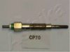 ASHIKA CP70 Glow Plug